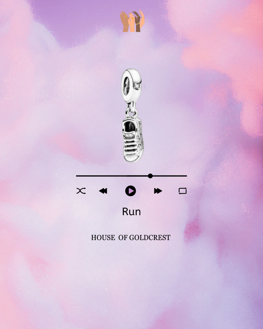 Endless Chase (Run)