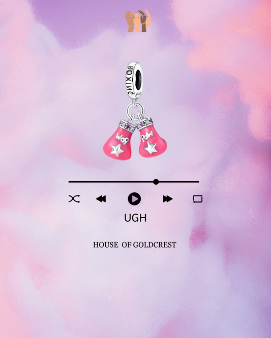 Angry Echo (UGH)