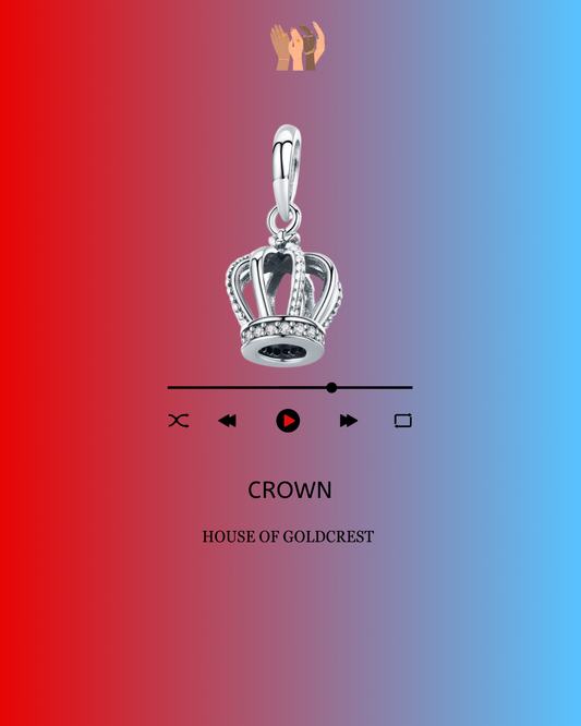 Crown Jewel (CROWN)